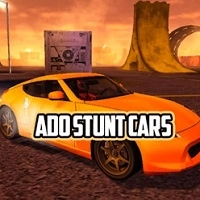 ado_stunt_cars ಆಟಗಳು