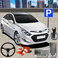 advance_parking_car Spellen