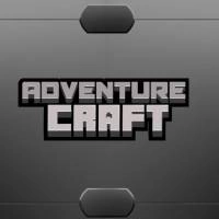 adventure_craft Hry