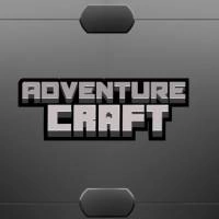 adventure_of_the_craft Jeux