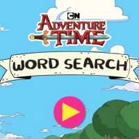 adventure_time_finding_the_words игри