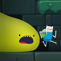 adventure_time_games_elemental Игры