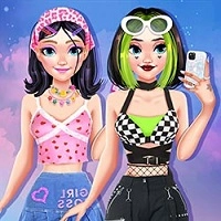 aesthetic_trends_social_media_adventure เกม