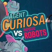 agent_curiosa_rogue_robots Παιχνίδια