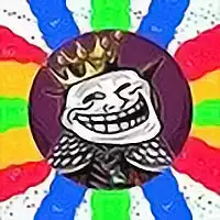 Agma.io ພາບຫນ້າຈໍເກມ