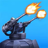 aircraft_space_turret игри