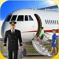 airplane_real_flight_simulator_plane_games_online Pelit