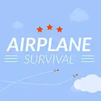 airplane_survival Spellen