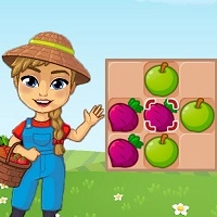 alices_harvest Juegos