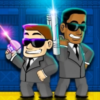 alien_hunter_bros Jogos