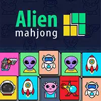 alien_mahjong Juegos