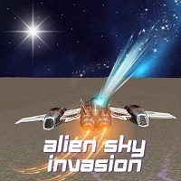 alien_sky_invasion بازی ها