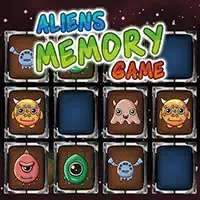 aliens_memory_game Giochi