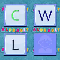 alphabet_memory Jeux