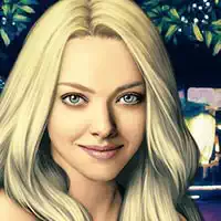 amanda_true_make_up Giochi