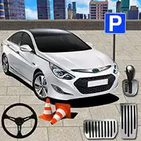 amazing_car_parking_3d Jogos