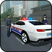 american_fast_police_car_driving_game_3d Trò chơi