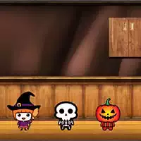 amgel_halloween_room_escape_19 Juegos