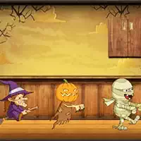 amgel_halloween_room_escape_22 гульні