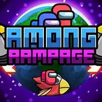 among_adventure_-_among_us Juegos