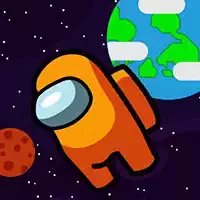 among_space_jigsaw Jogos