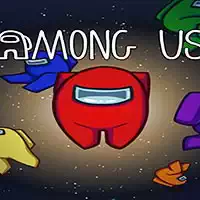 among_us_crash ألعاب