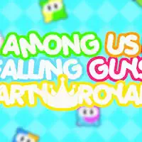 among_us_falling_guys_party_royale Pelit