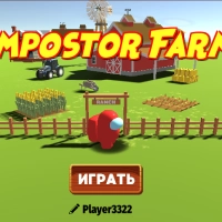 among_us_impostor_farm гульні