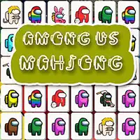 among_us_impostor_mahjong_connect თამაშები