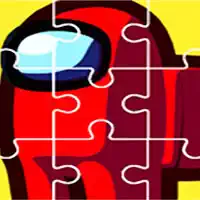 among_us_jigsaw_puzzle_game Oyunlar