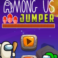 among_us_jumper Jocuri