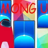 among_us_piano_tiles Juegos