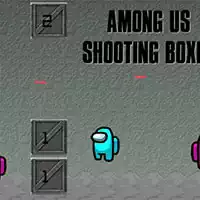 among_us_shooting_boxes Igre