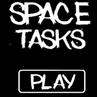 among_us_space_tasks Mängud