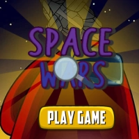 among_us_space_wars Trò chơi