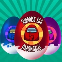 among_us_surprise_egg खेल