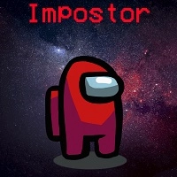 among_us_who_is_impostor ألعاب