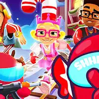 amoung_us_-_subway_surfers Gry