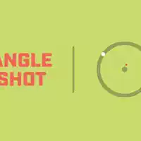 angle_shot_game ເກມ