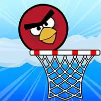 angry_basketball Тоглоомууд