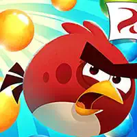 angry_bird_2_-_friends_angry Oyunlar