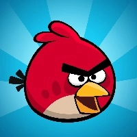 angry_birds_classic ゲーム