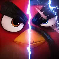 angry_birds_dream_blast_slingshot игри