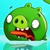 angry_birds_piggies_escape ಆಟಗಳು