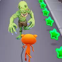 angry_cat_run_-_zombies_alley ألعاب