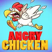 angry_chickens Giochi