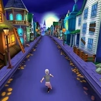 angry_gran_run_halloween 계략