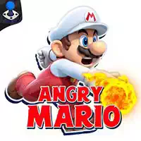 angry_mario_world গেমস