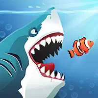 angry_sharks ಆಟಗಳು