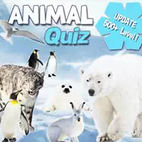 animal_quiz ألعاب